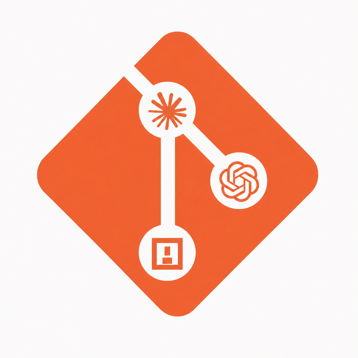Git Agent Sync